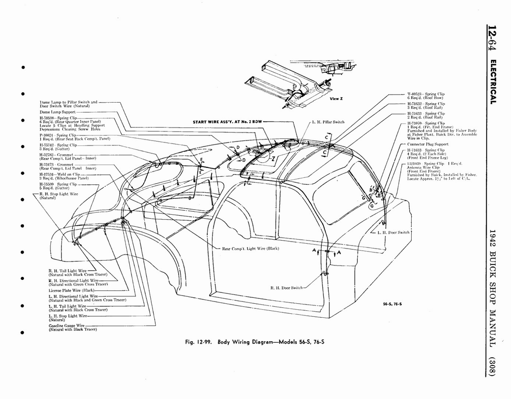 n_13 1942 Buick Shop Manual - Electrical System-064-064.jpg